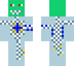 hardest game ( redux )
