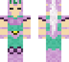 hydrus ichi-saint seiya