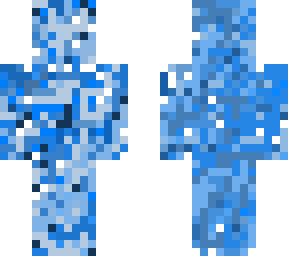 iceicles
