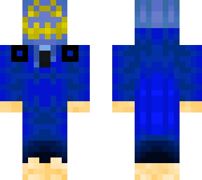 ifdolphin 1.0