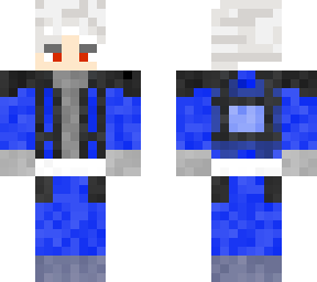 j-mako
