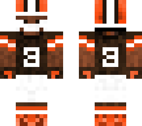 jerry jeudy