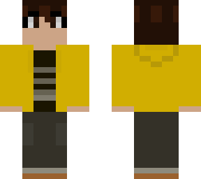 joeycraft 2