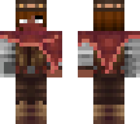 johnny silverhand