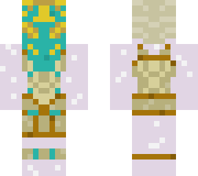 jungle warrior