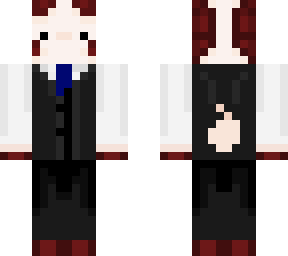 kaiden
