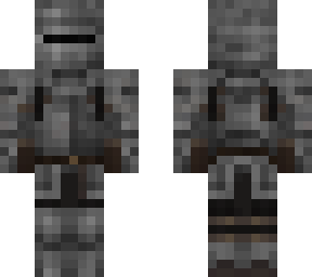 knight 1.1