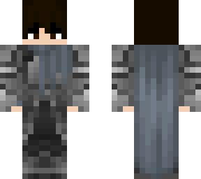 knight