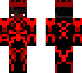 knight of death