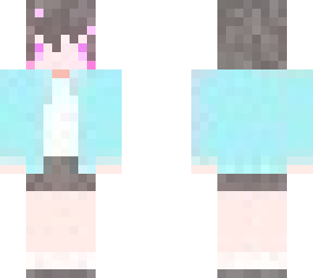 kyukurarin
