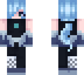 l (commissioned!!)