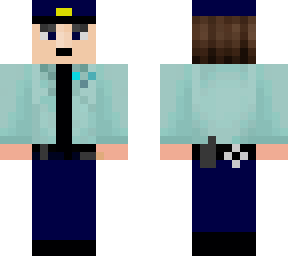 larry