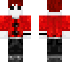 lennart3413