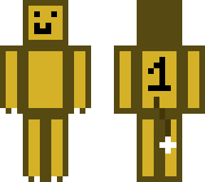 lionbob1