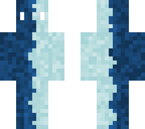 liquvis