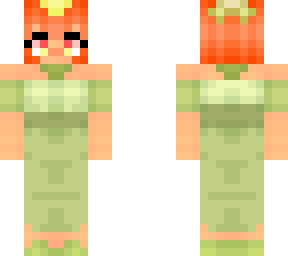 lua skin