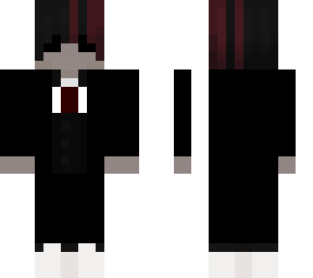 ma skin