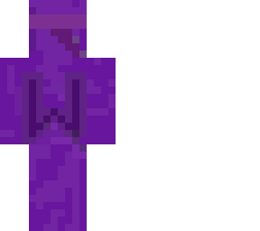mace wielderr!!!