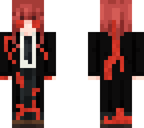 makimablood