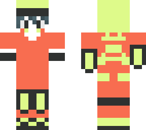 mark dragonfury jetpack