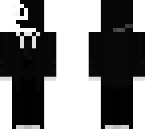 mask