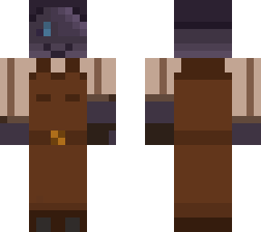mask updated