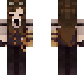 maze v1
