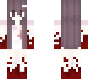 meioka gore but with blood