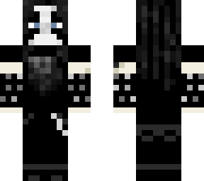 metalhead kasch v2
