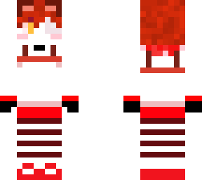 miri chan