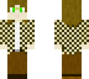 mod 1