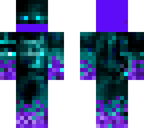 modified soul steve v2