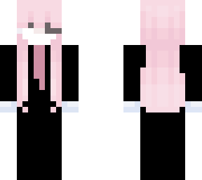 morgue :3 | oc yayayya