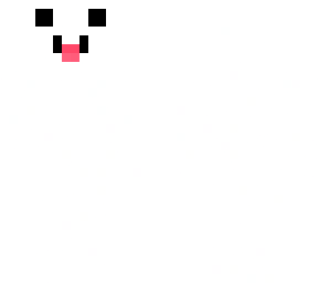 mr smiley