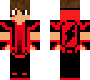 my old skin (4)