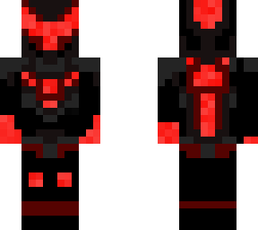 my old skin (9)