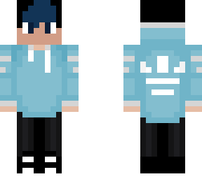 native (casual 5)