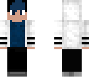 native (casual 6)