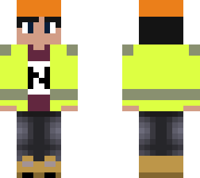 native (construction)