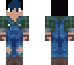 native (farmer)