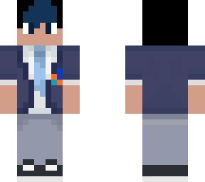 native (school 1)