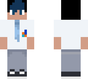 native (school 2)