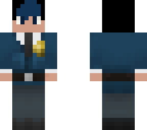 native (security)