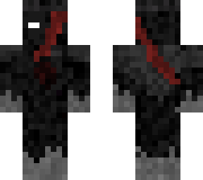 nether king