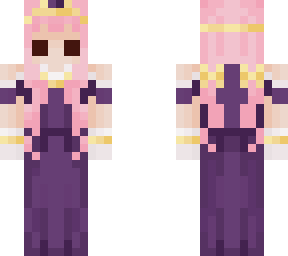 normalishprincess