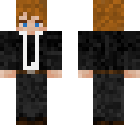 oc suit