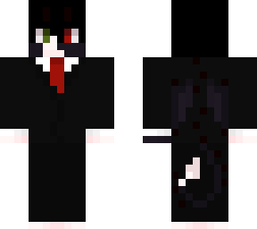 origins zack updated wow