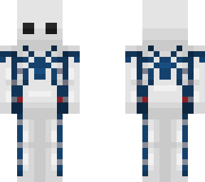 oscorp suit spider-man