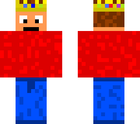 personal skin