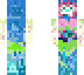 pilby || regretevator !! ||